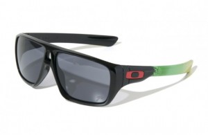 Oakley Jupiter Camo Series 12 300x195 Oakley Jupiter Camo Series (12)