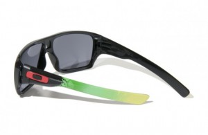 Oakley Jupiter Camo Series 13 300x195 Oakley Jupiter Camo Series (13)