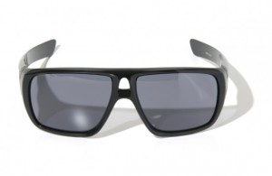 Oakley Jupiter Camo Series 14 300x195 Oakley Jupiter Camo Series (14)