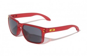 Oakley Jupiter Camo Series 15 300x195 Oakley Jupiter Camo Series (15)