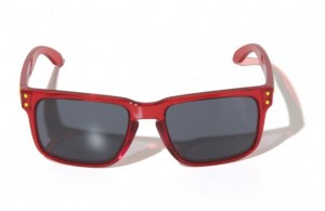 Oakley Jupiter Camo Series 16 300x195 Oakley Jupiter Camo Series (16)