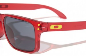 Oakley Jupiter Camo Series 17 300x195 Oakley Jupiter Camo Series (17)