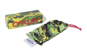 Oakley Jupiter Camo Series 2 300x195 Oakley Jupiter Camo Series (2)