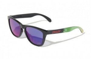 Oakley Jupiter Camo Series 3 300x195 Oakley Jupiter Camo Series (3)