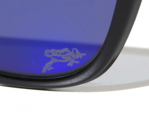 Oakley Jupiter Camo Series