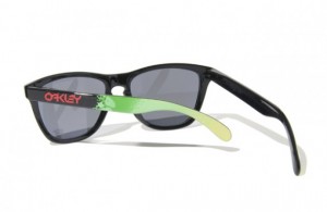 Oakley Jupiter Camo Series 4 300x195 Oakley Jupiter Camo Series (4)