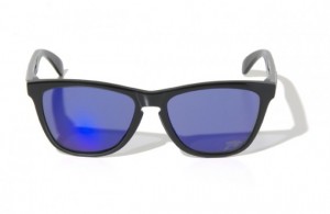 Oakley Jupiter Camo Series 5 300x195 Oakley Jupiter Camo Series (5)