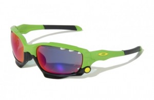 Oakley Jupiter Camo Series 6 300x195 Oakley Jupiter Camo Series (6)