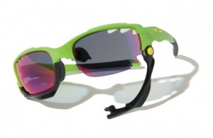 Oakley Jupiter Camo Series 7 300x195 Oakley Jupiter Camo Series (7)