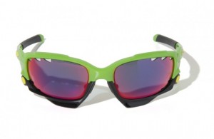 Oakley Jupiter Camo Series 8 300x195 Oakley Jupiter Camo Series (8)