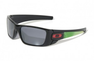 Oakley Jupiter Camo Series 9 300x195 Oakley Jupiter Camo Series (9)