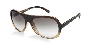 Prada PR 19NS Aviator