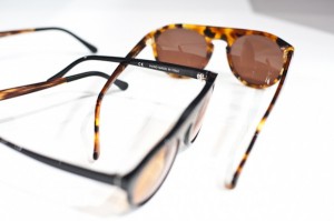 Racer Sunglasses by SUPER for Spring 2012 3 300x199 Racer Sunglasses by SUPER for Spring 2012 (3)