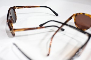 Racer Sunglasses by SUPER for Spring 2012 300x199 Racer Sunglasses by SUPER for Spring 2012