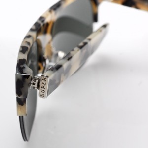 Retro Super Future Andrea Sunglasses in Puma 2 300x300 Retro Super Future Andrea Sunglasses in Puma (2)