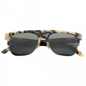Retro Super Future Andrea Sunglasses in Puma 300x300 Retro Super Future Andrea Sunglasses in Puma