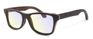 Shwood BEAMS Limited Edition Canbys 2 300x128 Shwood & BEAMS Limited Edition Canbys (2)