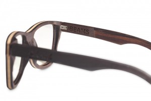 Shwood BEAMS Limited Edition Canbys 3 300x200 Shwood & BEAMS Limited Edition Canbys (3)