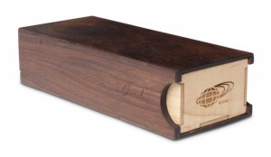 Shwood BEAMS Limited Edition Canbys 300x174 Shwood & BEAMS Limited Edition Canbys