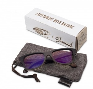Shwood BEAMS Limited Edition Canbys 4 300x288 Shwood & BEAMS Limited Edition Canbys (4)