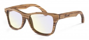 Shwood BEAMS Limited Edition Canbys 5 300x135 Shwood & BEAMS Limited Edition Canbys (5)