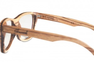 Shwood BEAMS Limited Edition Canbys 6 300x200 Shwood & BEAMS Limited Edition Canbys (6)
