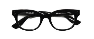 Stussy Grease Glasses