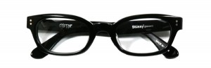 Stussy Grease2 300x98 Stussy Grease2