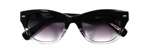 Stussy Grease3 300x103 Stussy Grease3