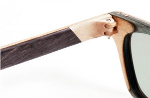 Sunglasses from Recycled Skateboards 10 300x197 Sunglasses from Recycled Skateboards (10)