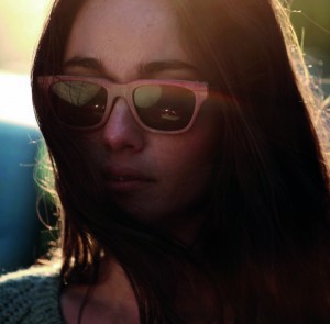 Sunglasses from Recycled Skateboards 4 300x295 Sunglasses from Recycled Skateboards (4)