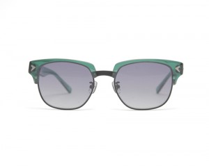 The Malcom by G.P.P.R 2 300x239 The Malcom by G.P.P.R (2)