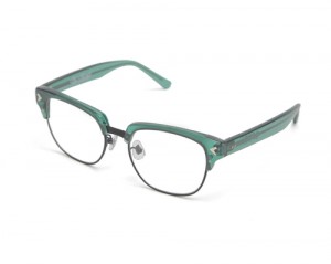 The Malcom by G.P.P.R 4 300x239 The Malcom by G.P.P.R (4)