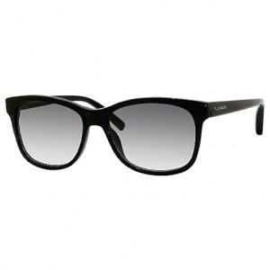 Tommy Hilfiger 25th Anniversary Sunglasses
