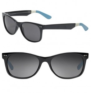 Toms Classic 101 Sunglasses