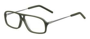 Yves Saint Laurent 2327 Readers