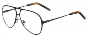 Yves Saint Laurent 2325 Readers