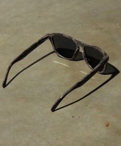 ZOEZOEPROZE Oakley Frogskins 4 250x300 ZOEZOEPROZE & Oakley Frogskins (4)