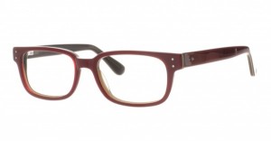 london retro carnaby 9033 red angle 300x156 london retro carnaby 9033 red angle