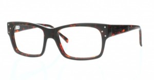 London Retro Eyewear