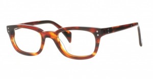 london retro soho p526 tortoise angle 300x156 london retro soho p526 tortoise angle