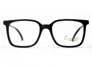 lunettes kollektion glasses 02 300x222 lunettes kollektion glasses 02