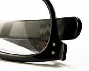lunettes kollektion glasses 04 300x240 lunettes kollektion glasses 04