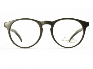 lunettes kollektion glasses 09 300x222 lunettes kollektion glasses 09