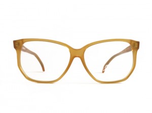 lunettes kollektion glasses 12 300x222 lunettes kollektion glasses 12