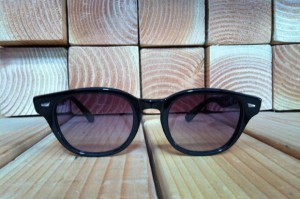 masunga eyewear 02 300x199 masunga eyewear 02
