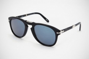Persol Steve McQueen Special Edition Sunglasses