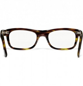 selima oval tortoise eyeglasses 2 517x540 287x300 selima oval tortoise eyeglasses 2 517x540