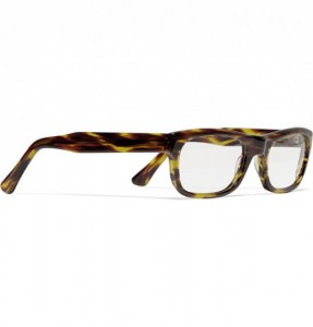 selima oval tortoise eyeglasses 3 517x540 287x300 selima oval tortoise eyeglasses 3 517x540