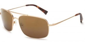 7 For All Man Kind Square Aviator
